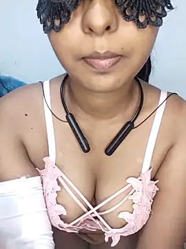 Ashugril hot online show from 03-20-25, 05:36