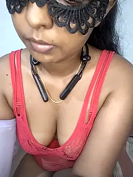 Ashugril hot online show from 09-23-25, 04:43