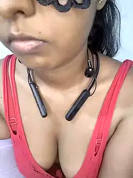 Ashugril hot online show from 09-28-25, 09:14