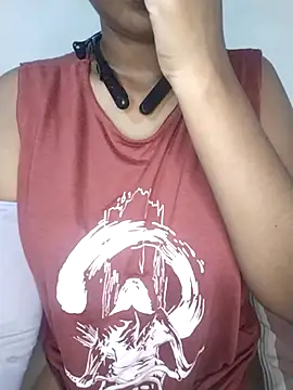 Ashugril hot online show from 10-12-25, 05:01