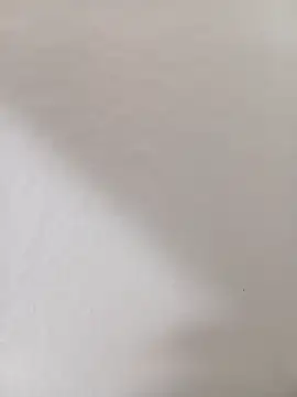 Snapshot of Milynhaofc chatting on 10-15-25, 04:29 Milynhaofc online show from 10-15-25, 04:29