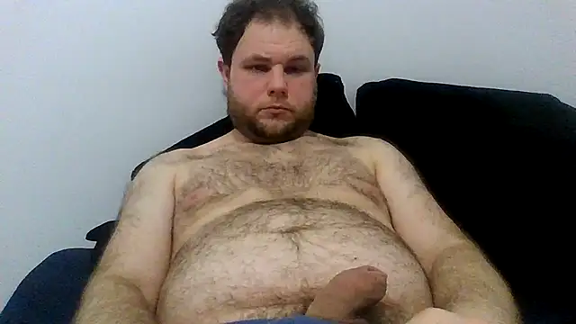 Snapshot of GrafterBen1 chatting on 02-20-25, 10:37 GrafterBen1 online show from 02-20-25, 10:37