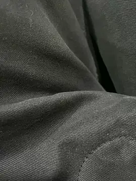 Snapshot of mikekmi21 chatting on 02-26-25, 05:50 mikekmi21 online show from 02-26-25, 05:50