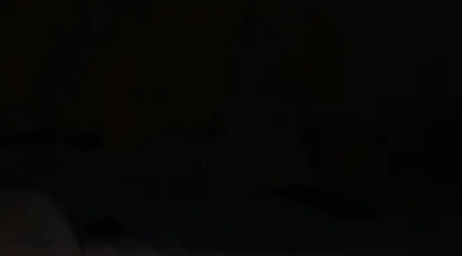 Maddy Jhonsson online show from 02-22-25, 11:03