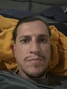 hekitor online show from 02-09-26, 09:52