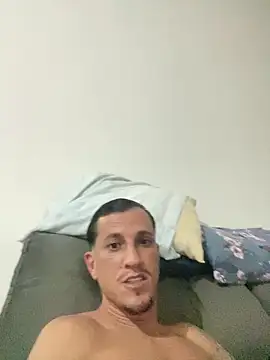 hekitor online show from 02-26-26, 01:48