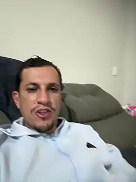hekitor online show from 05-14-26, 03:35