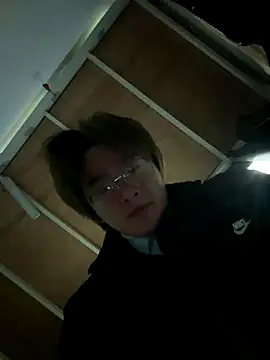 Anson0722 online show from 12-15-25, 03:05