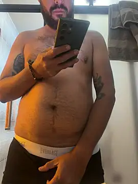 Snapshot of buscadorcdmx chatting on 02-01-26, 11:03 buscadorcdmx online show from 02-01-26, 11:03