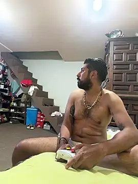 Snapshot of buscadorcdmx chatting on 03-09-26, 07:12 buscadorcdmx online show from 03-09-26, 07:12