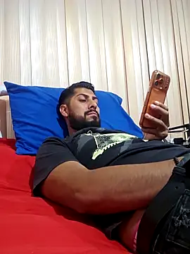 Snapshot of buscadorcdmx chatting on 04-08-26, 04:23 buscadorcdmx online show from 04-08-26, 04:23