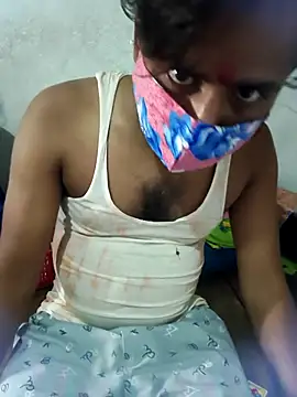 Snapshot of devarbhabhisexpower chatting on 09-22-25, 10:50 devarbhabhisexpower online show from 09-22-25, 10:50