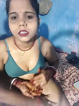 Snapshot of devarbhabhisexpower chatting on 10-13-25, 11:21 devarbhabhisexpower online show from 10-13-25, 11:21