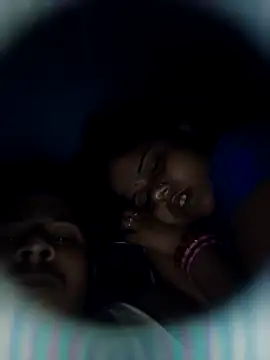 Snapshot of devarbhabhisexpower chatting on 10-16-25, 09:27 devarbhabhisexpower online show from 10-16-25, 09:27