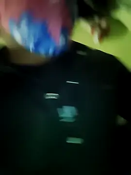 devarbhabhisexpower online show from 12-22-25, 12:13