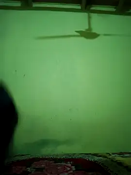 devarbhabhisexpower online show from 02-10-26, 07:34