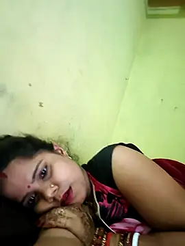 devarbhabhisexpower online show from 02-20-26, 08:49