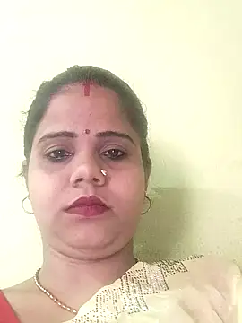 devarbhabhisexpower online show from 03-02-26, 06:03