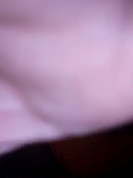 devarbhabhisexpower online show from 04-09-26, 06:19