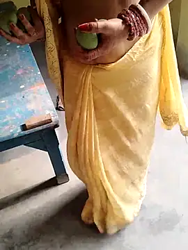 devarbhabhisexpower online show from 04-24-26, 02:14