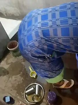 devarbhabhisexpower online show from 04-27-26, 01:36