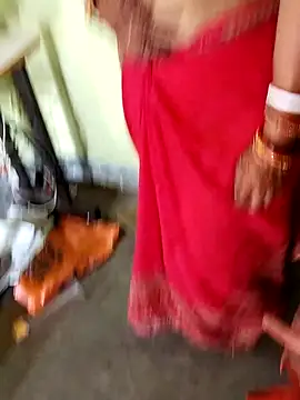 devarbhabhisexpower online show from 05-24-26, 03:00
