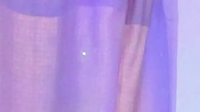Snapshot of Anaroussew02 chatting on 05-31-26, 02:02 Anaroussew02 online show from 05-31-26, 02:02