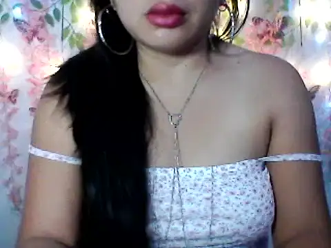 shashel5 online show from 02-26-25, 06:26