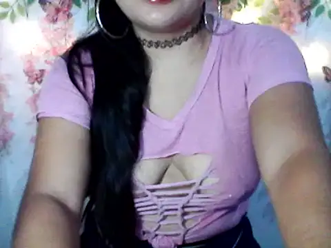 shashel5 online show from 03-21-25, 07:00