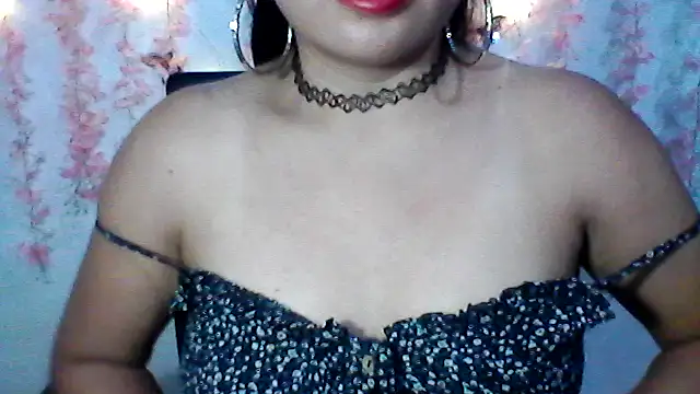 shashel5 online show from 09-09-25, 06:35