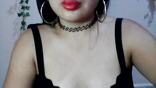 shashel5 online show from 02-19-26, 06:31