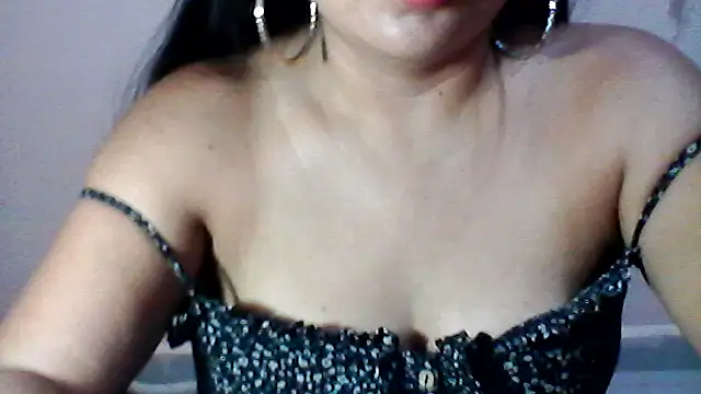 shashel5 online show from 04-28-26, 10:04