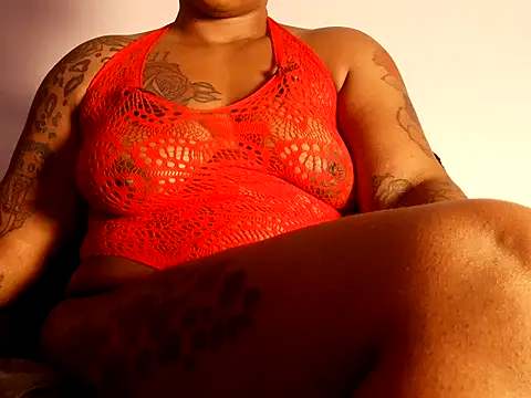 MsBootyBoop online show from 10-09-25, 06:44