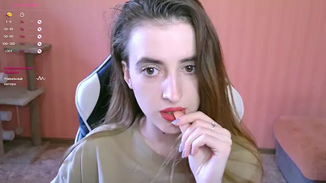 reaiss online show from 02-22-25, 05:12