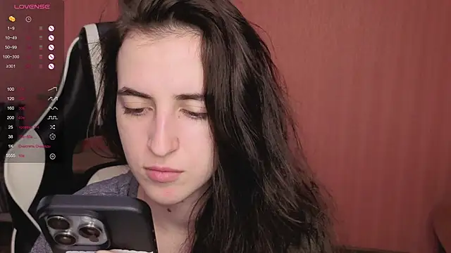 reaiss online show from 09-26-25, 03:10