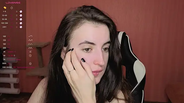 reaiss online show from 10-11-25, 03:28