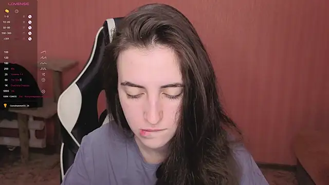 reaiss online show from 11-13-25, 04:55