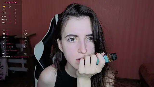 reaiss online show from 01-16-26, 05:33