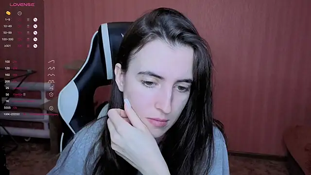 reaiss online show from 02-03-26, 03:15