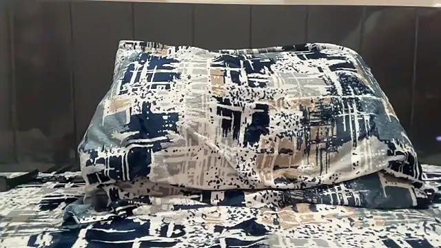 best for ever online show from 11-30-25, 11:25