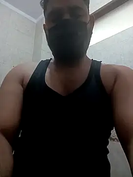 irizwan online show from 02-27-25, 04:41