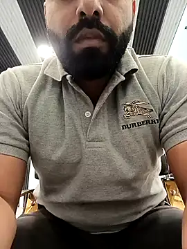 irizwan online show from 03-06-25, 11:47