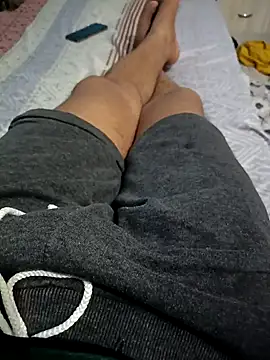 irizwan online show from 03-08-25, 12:09