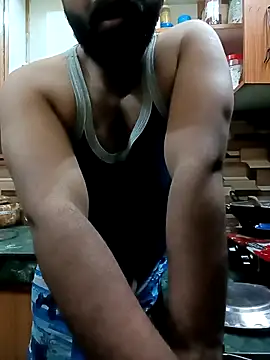 irizwan online show from 03-14-25, 06:50