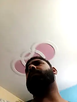 irizwan online show from 03-21-25, 08:50