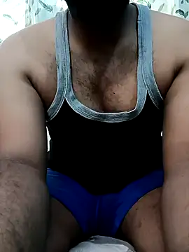 irizwan online show from 03-22-25, 05:49