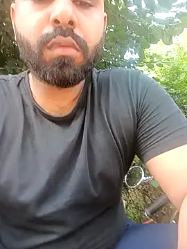 irizwan online show from 10-05-25, 09:18