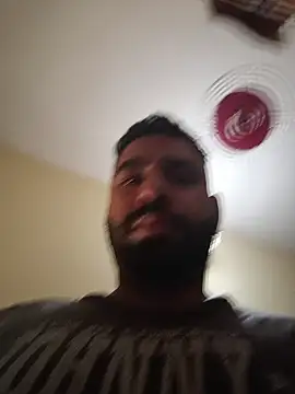 irizwan online show from 11-10-25, 05:28