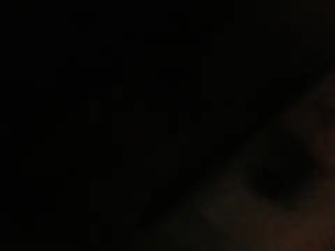 irizwan online show from 11-14-25, 05:06