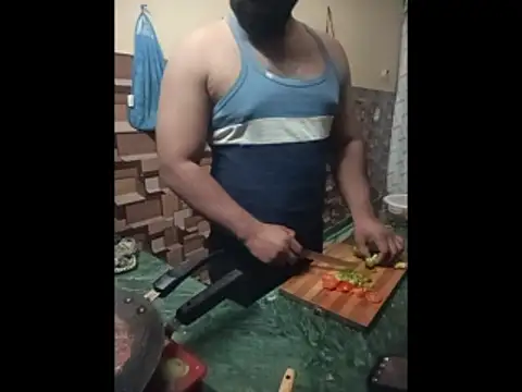 irizwan online show from 01-16-26, 07:29